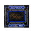 2025 Panini Turn Four Racing Hobby 10-Box Case