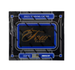 2025 Panini Turn Four Racing Hobby Box