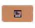 2025 Pieces of the Past 1776: The Freedom Fighters Edition 5-Box Case