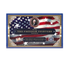 2025 Pieces of the Past 1776: The Freedom Fighters Edition 5-Box Case