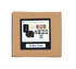 2025 Pieces of the Past Inventors Edition 10-Box Case