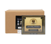 2025 Pieces of the Past The Ancient World 10-Box Case