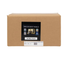 2025 Pieces of the Past The Ancient World 10-Box Case