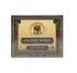 2025 Pieces of the Past The Ancient World 10-Box Case