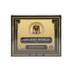 2025 Pieces of the Past The Ancient World Box