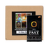 2025 Pieces of the Past Villains Edition 10-Box Case