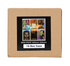 2025 Pieces of the Past Villains Edition 10-Box Case