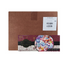 2025 Pokemon Holiday Calender 6-Box Case