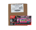 2025 Pokemon Trainer's Tool Kit 6-Box Case