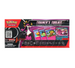 2025 Pokemon Trainer's Tool Kit Box