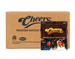 2025 Rittenhouse 2025 Cheers Premiere Edition Trading Cards Hobby 12-Box Case