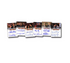 2025 Rittenhouse Twin Peaks The Log Lady Chronicles Trading Cards Hobby Box