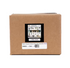 2025 Super Break Keepsake Pieces X Collection Hobby 5-Box Case