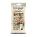 2025 Topps Allen & Ginter Baseball Fat Pack