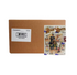 2025 Topps Allen & Ginter Baseball Hobby 12-Box Case