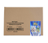 2025 Topps Archives Baseball Blaster 40-Box Case