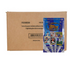 2025 Topps Archives Baseball Hobby 10-Box Case