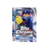 2025 Topps Chrome Baseball Blaster Box