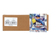 2025 Topps Chrome Baseball Mega 20-Box Case