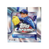 2025 Topps Chrome Baseball Mega Box