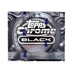 2025 Topps Chrome Black Baseball Hobby Box