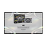 2025 Topps Chrome Black Football Hobby Box