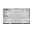 2025 Topps Chrome Black Football Hobby Box