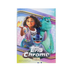 2025 Topps Chrome Disney Blaster Box