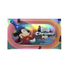 2025 Topps Chrome Disney Hobby 12-Box Case