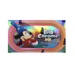 2025 Topps Chrome Disney Hobby Box