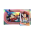 2025 Topps Chrome Disney Hobby Box Pack