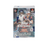 2025 Topps Chrome Football Blaster Box