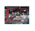 2025 Topps Chrome Formula 1 Racing Blaster Box