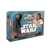 2025 Topps Chrome Star Wars Breaker's Delight Box