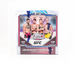2025 Topps Chrome UFC Mega Box