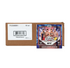 2025 Topps Chrome UFC Sapphire Edition 10-Box Case