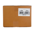 2025 Topps Chrome Update Series Baseball Blaster 40-Box Case