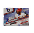 2025 Topps Chrome Update Series Baseball Breaker's Delight 6-Box Case