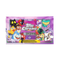2025 Topps Chrome VeeFriends Hobby 12-Box Case