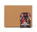 2025 Topps Chrome WWE Blaster 40-Box Case