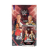 2025 Topps Chrome WWE Hobby Pack