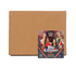 2025 Topps Chrome WWE Mega 20-Box Case