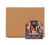 2025 Topps Chrome WWE Mega 20-Box Case