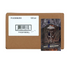 2025 Topps Chrome WWE x Cactus Jack Hobby 12-Box Case