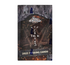 2025 Topps Chrome WWE x Cactus Jack Hobby Box