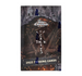 2025 Topps Chrome WWE x Cactus Jack Hobby Box