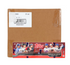 2025 Topps Complete Baseball Hobby Factory 12-Set Case