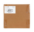 2025 Topps Complete Baseball Hobby Factory 12-Set Case