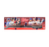 2025 Topps Complete Baseball Hobby Factory Set