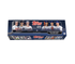 2025 Topps Complete Baseball Retail Factory Set